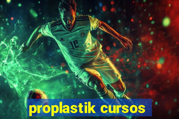 proplastik cursos